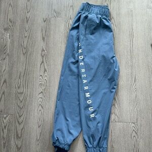 Under Armour joggers